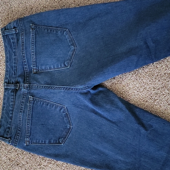 Jeans - Picture 2 of 4